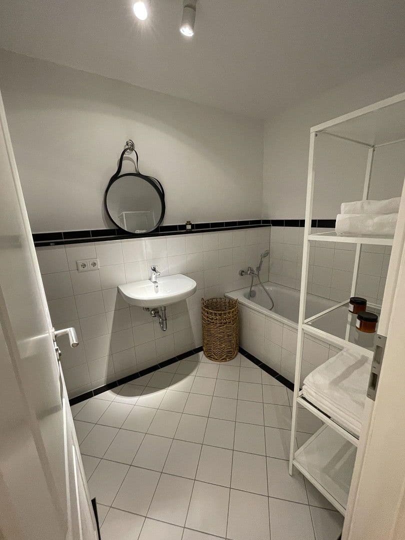 3 bedroom flat to rent, 92 m², Schwedterstr. 0, Berlin, Berlin 3 bedroom flat to rent, 92 m², Schwedterstr. 0, Berlin, Berlin