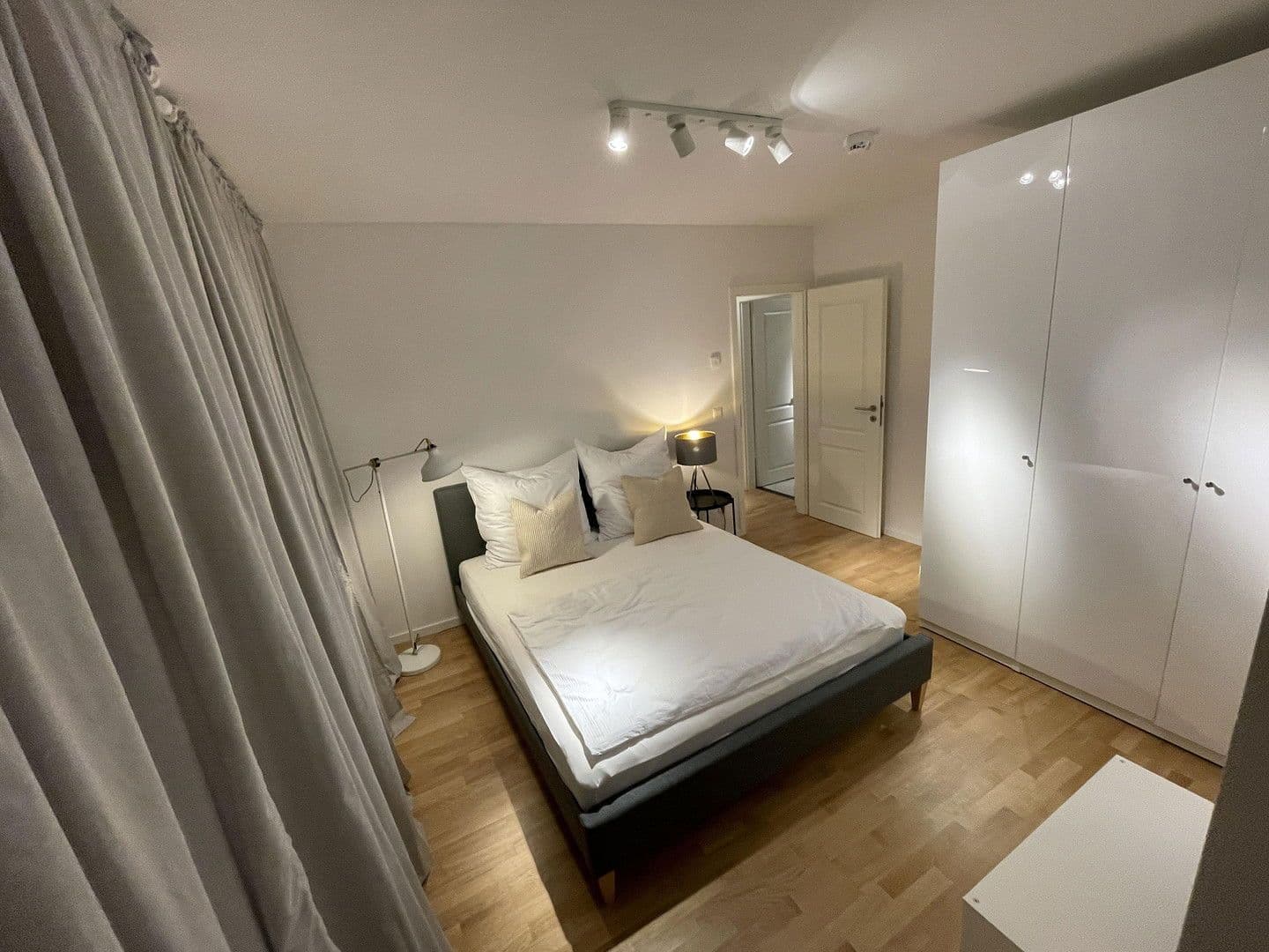 3 bedroom flat to rent, 92 m², Schwedterstr. 0, Berlin, Berlin 3 bedroom flat to rent, 92 m², Schwedterstr. 0, Berlin, Berlin