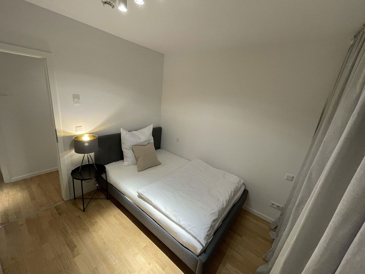 3 bedroom flat to rent, 92 m², Schwedterstr. 0, Berlin, Berlin 3 bedroom flat to rent, 92 m², Schwedterstr. 0, Berlin, Berlin