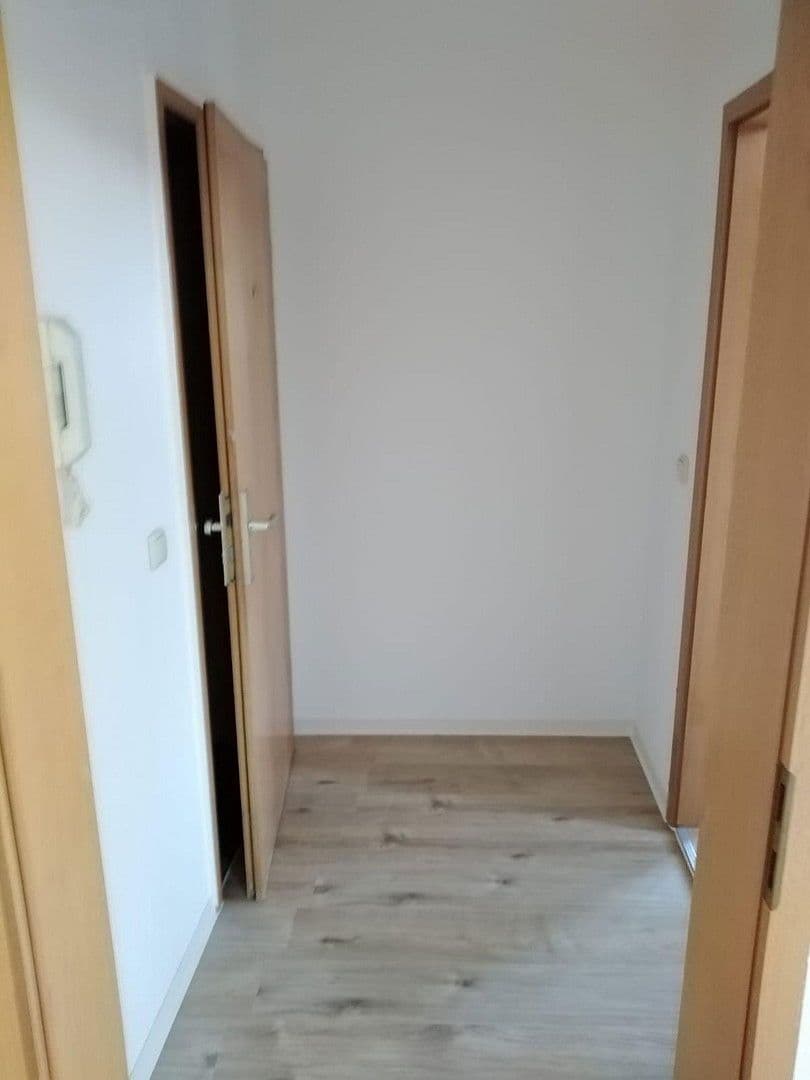 2 bedroom flat to rent, 67 m², Parchim, Mecklenburg-Vorpommern 2 bedroom flat to rent, 67 m², Parchim, Mecklenburg-Vorpommern