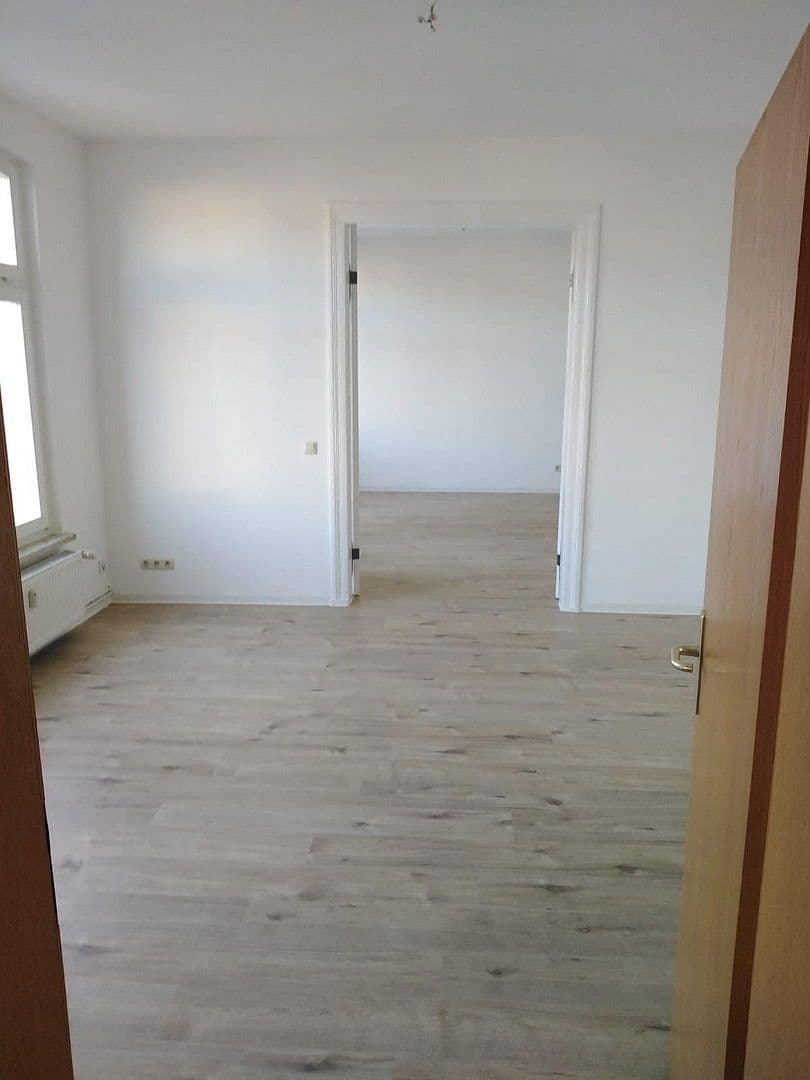 2 bedroom flat to rent, 67 m², Parchim, Mecklenburg-Vorpommern 2 bedroom flat to rent, 67 m², Parchim, Mecklenburg-Vorpommern