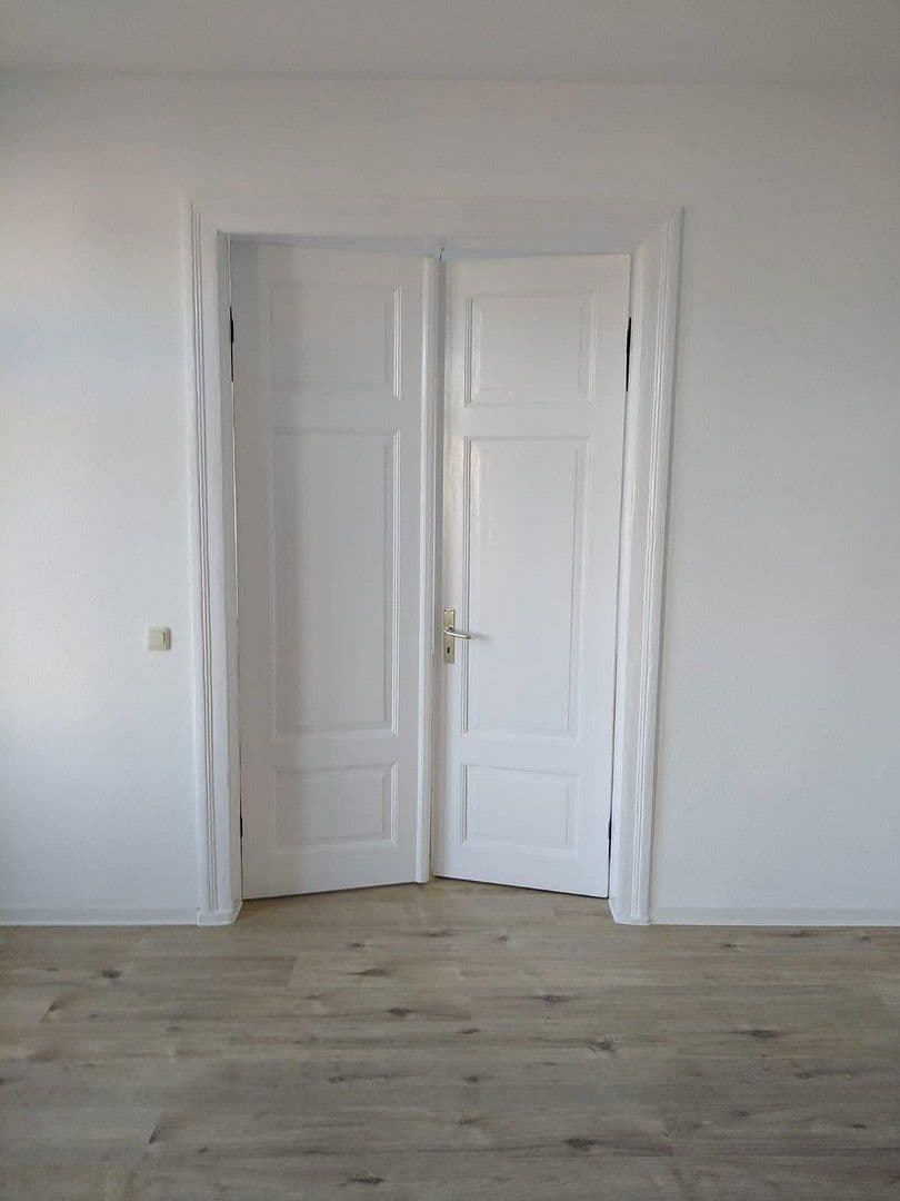 2 bedroom flat to rent, 67 m², Parchim, Mecklenburg-Vorpommern 2 bedroom flat to rent, 67 m², Parchim, Mecklenburg-Vorpommern