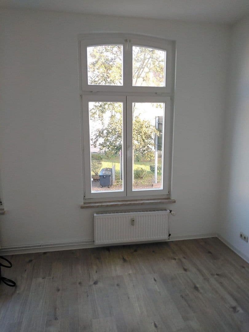 2 bedroom flat to rent, 67 m², Parchim, Mecklenburg-Vorpommern 2 bedroom flat to rent, 67 m², Parchim, Mecklenburg-Vorpommern