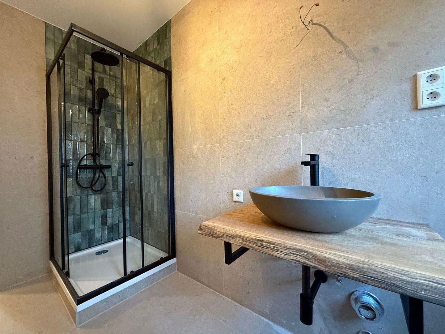 3 bedroom flat for sale, 70 m², Berliner Straße 23, Bremen, Bremen 3 bedroom flat for sale, 70 m², Berliner Straße 23, Bremen, Bremen