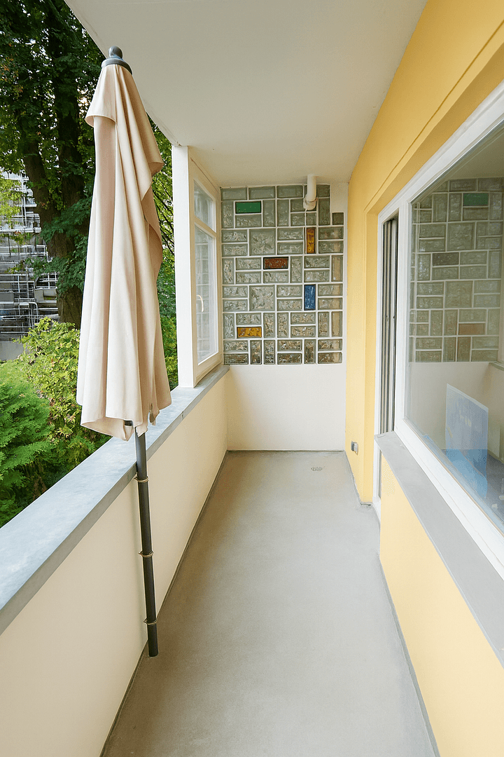 3 bedroom flat for sale, 70 m², Berliner Straße 23, Bremen, Bremen 3 bedroom flat for sale, 70 m², Berliner Straße 23, Bremen, Bremen