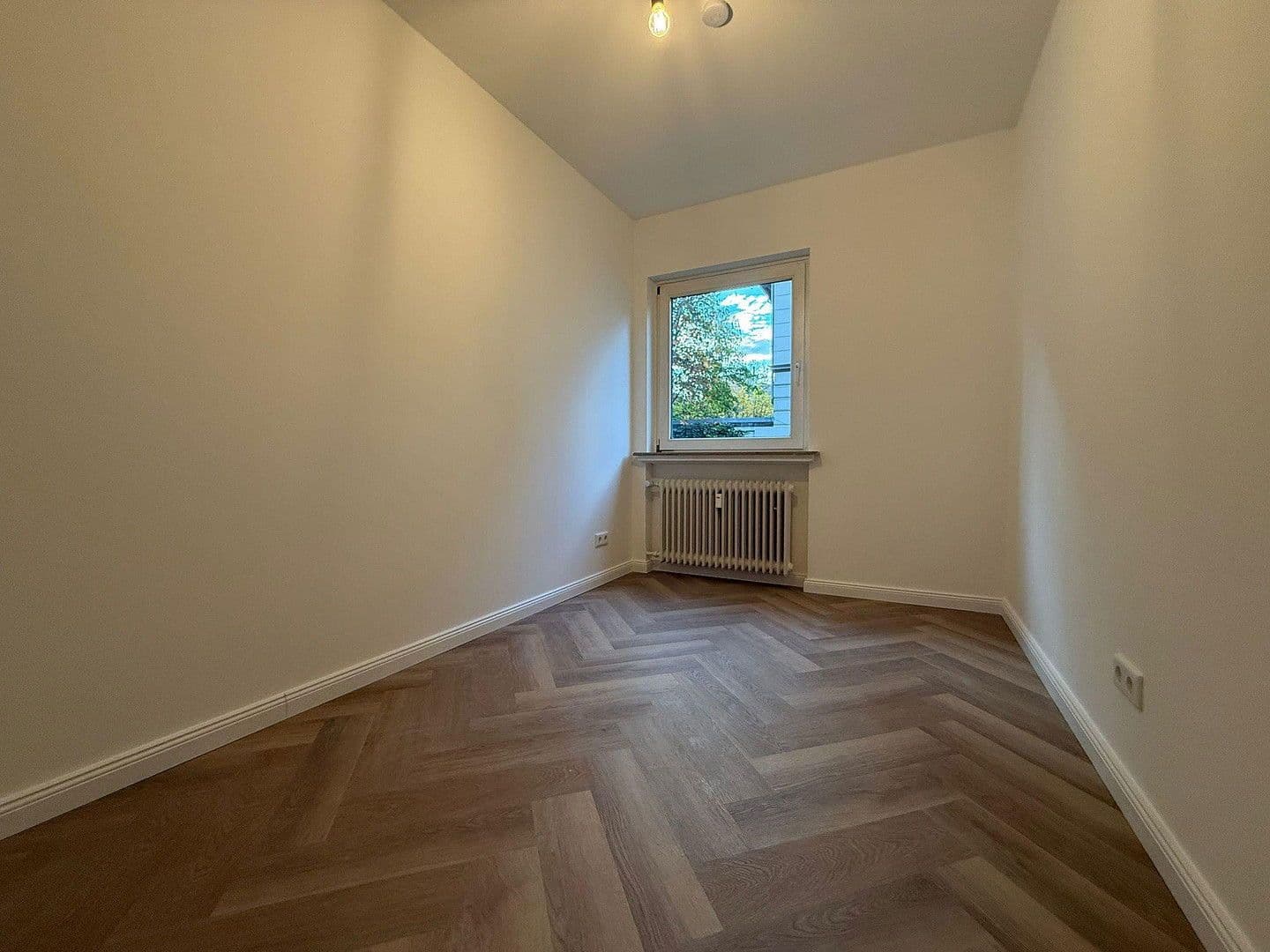 3 bedroom flat for sale, 70 m², Berliner Straße 23, Bremen, Bremen 3 bedroom flat for sale, 70 m², Berliner Straße 23, Bremen, Bremen