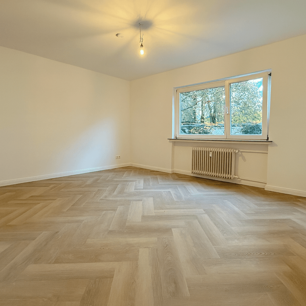 3 bedroom flat for sale, 70 m², Berliner Straße 23, Bremen, Bremen 3 bedroom flat for sale, 70 m², Berliner Straße 23, Bremen, Bremen