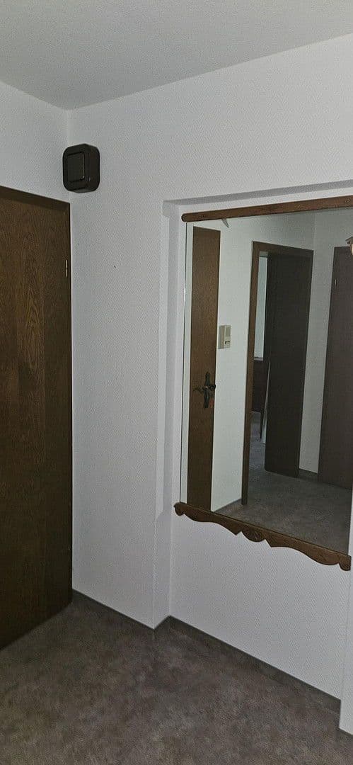 1 bedroom with open-plan kitchen flat to rent, 65 m², Alte Bahnhofstraße 174, Bochum, North Rhine-Westphalia 1 bedroom with open-plan kitchen flat to rent, 65 m², Alte Bahnhofstraße 174, Bochum, North Rhine-Westphalia