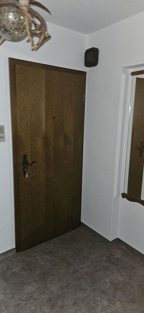 1 bedroom with open-plan kitchen flat to rent, 65 m², Alte Bahnhofstraße 174, Bochum, North Rhine-Westphalia 1 bedroom with open-plan kitchen flat to rent, 65 m², Alte Bahnhofstraße 174, Bochum, North Rhine-Westphalia