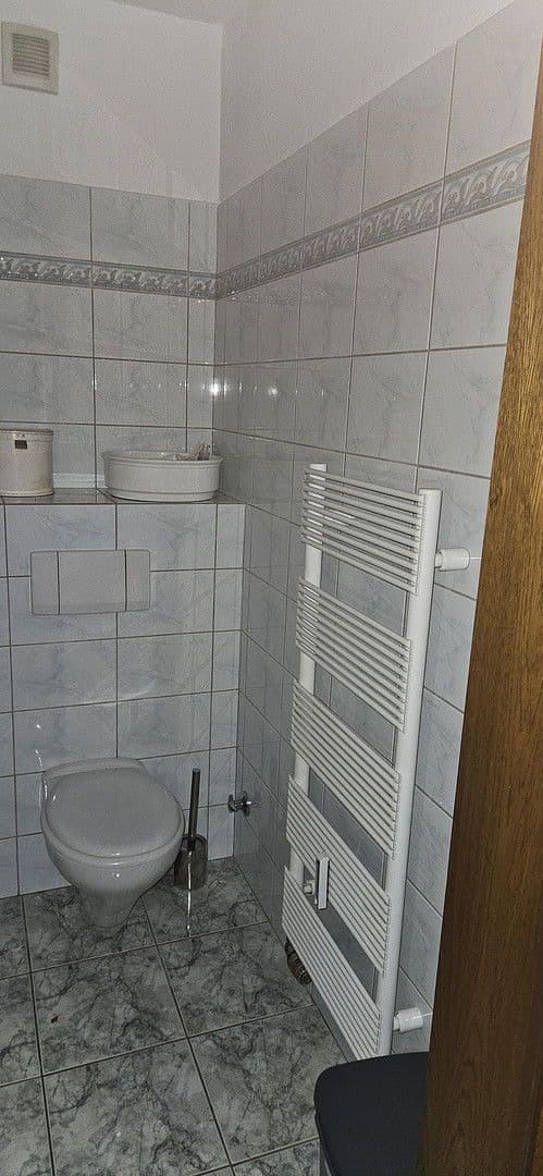 1 bedroom with open-plan kitchen flat to rent, 65 m², Alte Bahnhofstraße 174, Bochum, North Rhine-Westphalia 1 bedroom with open-plan kitchen flat to rent, 65 m², Alte Bahnhofstraße 174, Bochum, North Rhine-Westphalia