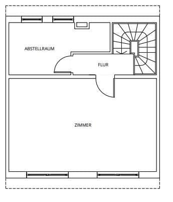 house for sale, 137 m², Am Weiher 26, Weingarten (Pfalz), Rhineland-Palatinate house for sale, 137 m², Am Weiher 26, Weingarten (Pfalz), Rhineland-Palatinate