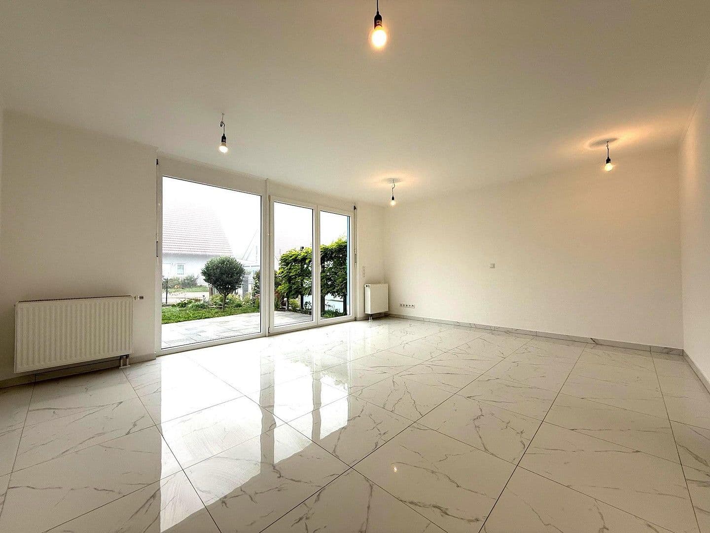 house for sale, 137 m², Am Weiher 26, Weingarten (Pfalz), Rhineland-Palatinate house for sale, 137 m², Am Weiher 26, Weingarten (Pfalz), Rhineland-Palatinate