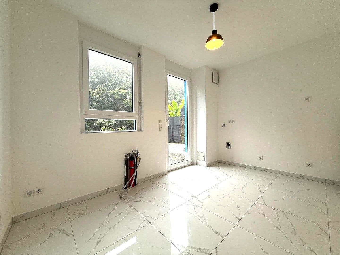 house for sale, 137 m², Am Weiher 26, Weingarten (Pfalz), Rhineland-Palatinate house for sale, 137 m², Am Weiher 26, Weingarten (Pfalz), Rhineland-Palatinate