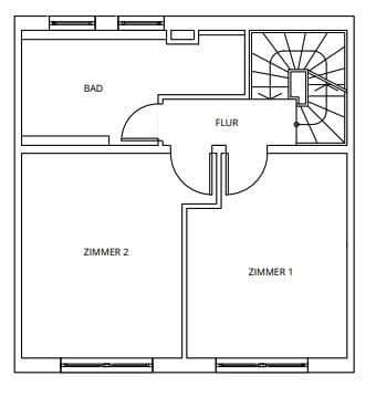 house for sale, 137 m², Am Weiher 26, Weingarten (Pfalz), Rhineland-Palatinate house for sale, 137 m², Am Weiher 26, Weingarten (Pfalz), Rhineland-Palatinate