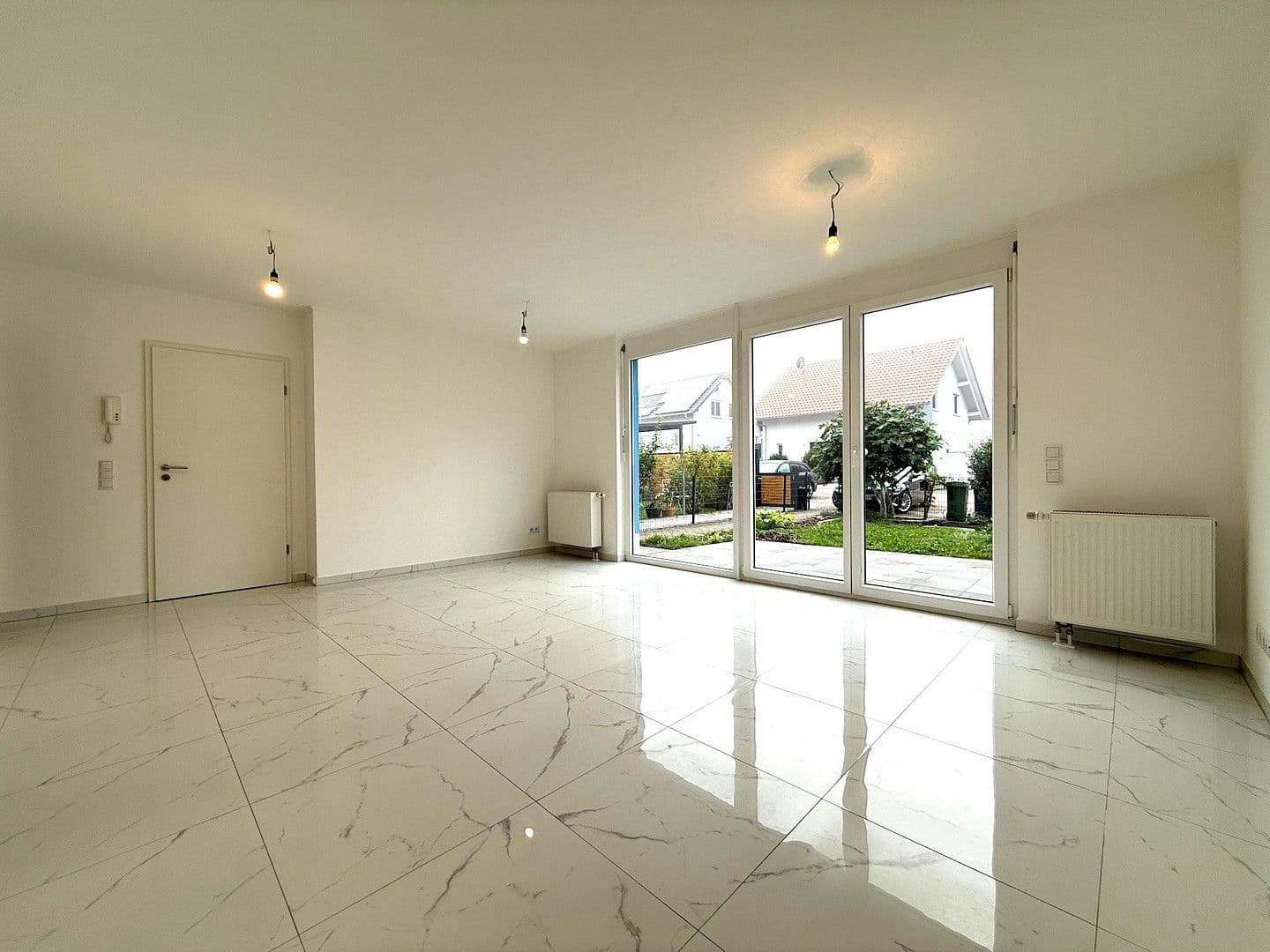 house for sale, 137 m², Am Weiher 26, Weingarten (Pfalz), Rhineland-Palatinate house for sale, 137 m², Am Weiher 26, Weingarten (Pfalz), Rhineland-Palatinate