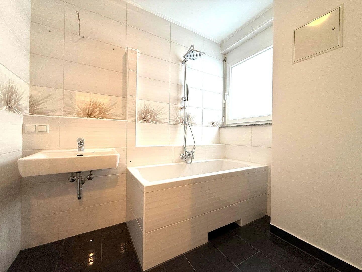 house for sale, 137 m², Am Weiher 26, Weingarten (Pfalz), Rhineland-Palatinate house for sale, 137 m², Am Weiher 26, Weingarten (Pfalz), Rhineland-Palatinate