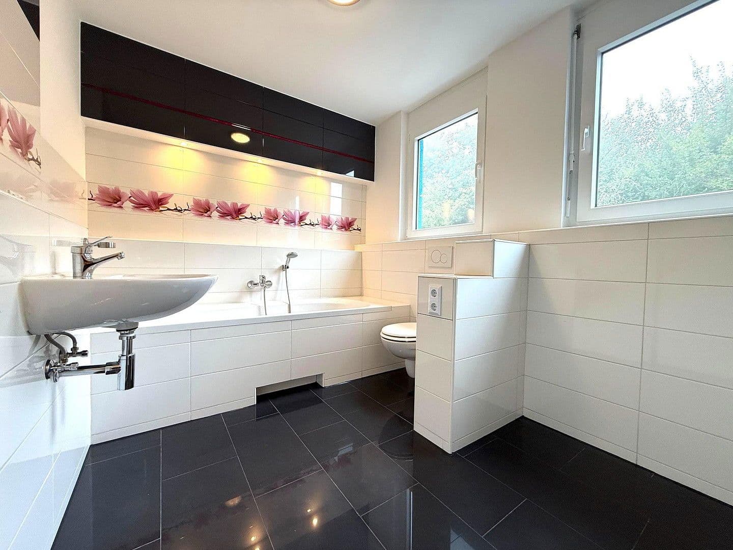 house for sale, 137 m², Am Weiher 26, Weingarten (Pfalz), Rhineland-Palatinate house for sale, 137 m², Am Weiher 26, Weingarten (Pfalz), Rhineland-Palatinate