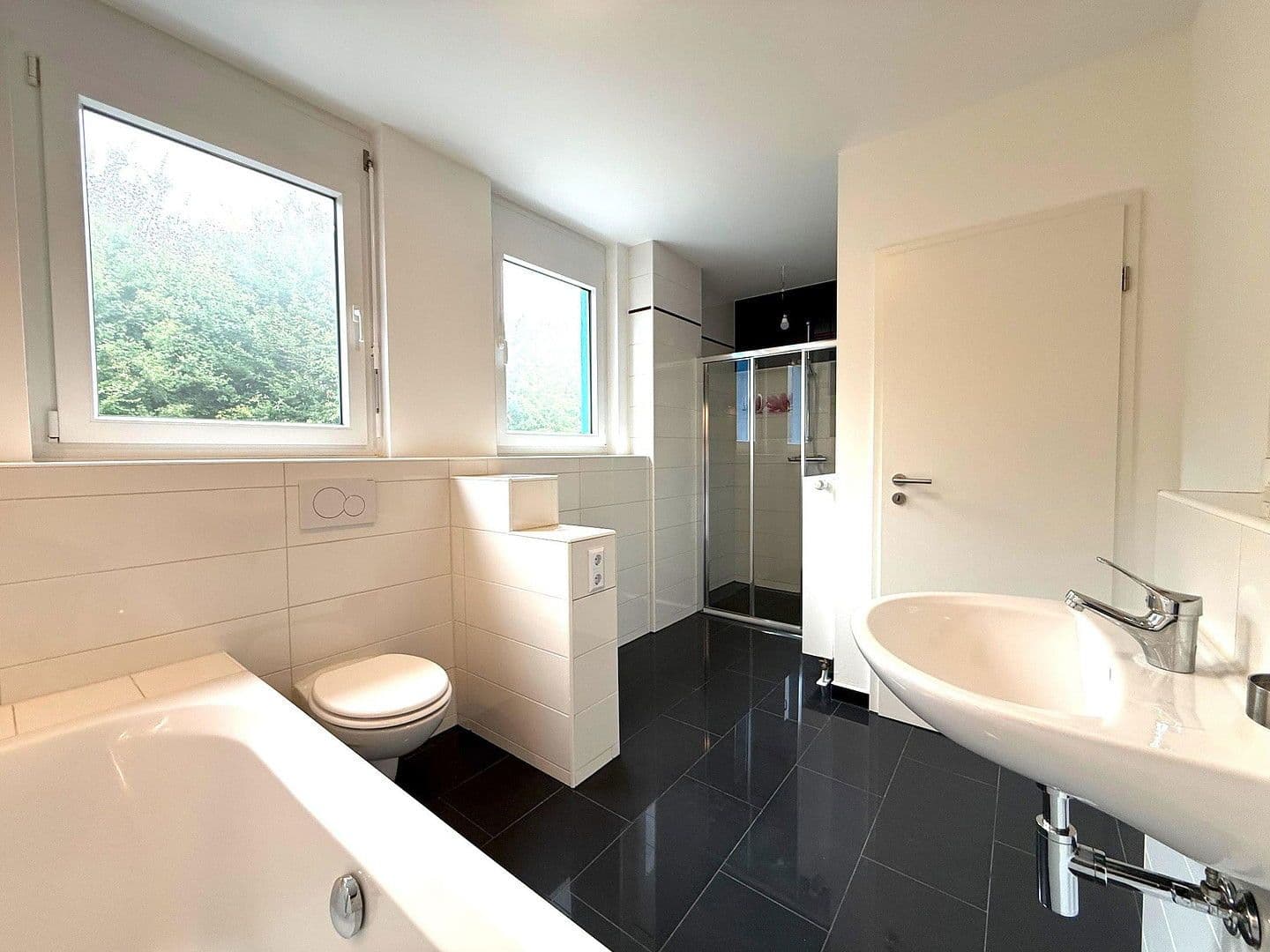 house for sale, 137 m², Am Weiher 26, Weingarten (Pfalz), Rhineland-Palatinate house for sale, 137 m², Am Weiher 26, Weingarten (Pfalz), Rhineland-Palatinate