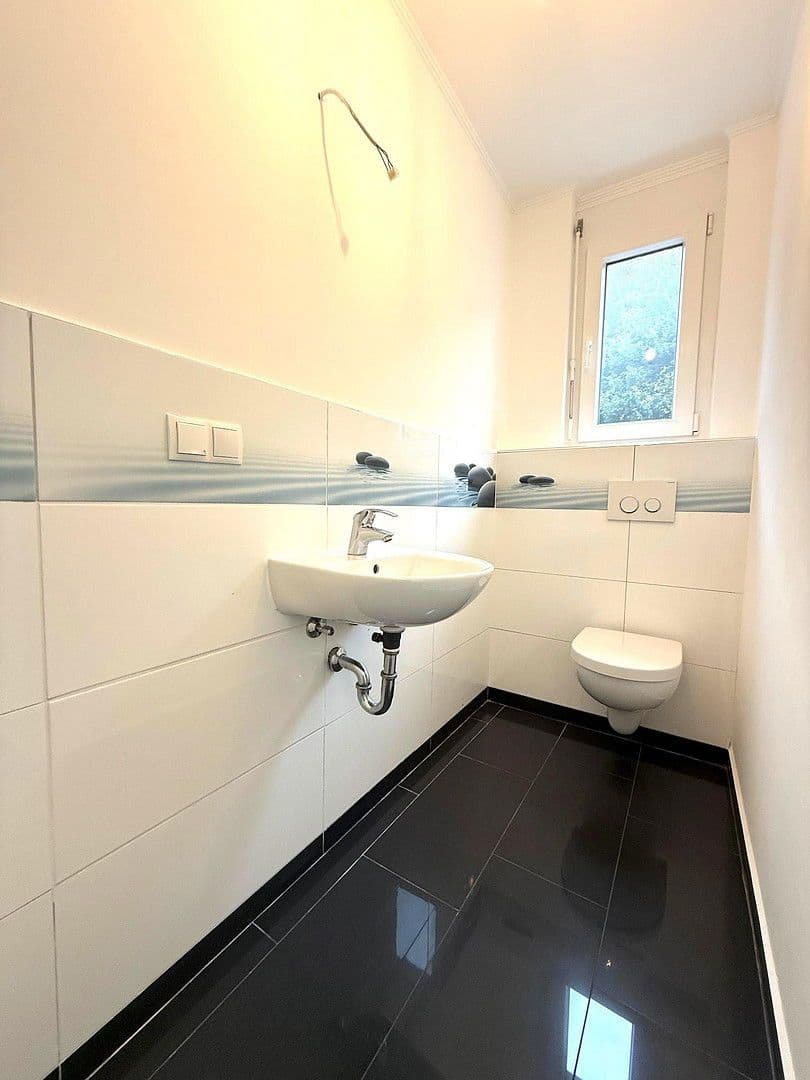 house for sale, 137 m², Am Weiher 26, Weingarten (Pfalz), Rhineland-Palatinate house for sale, 137 m², Am Weiher 26, Weingarten (Pfalz), Rhineland-Palatinate