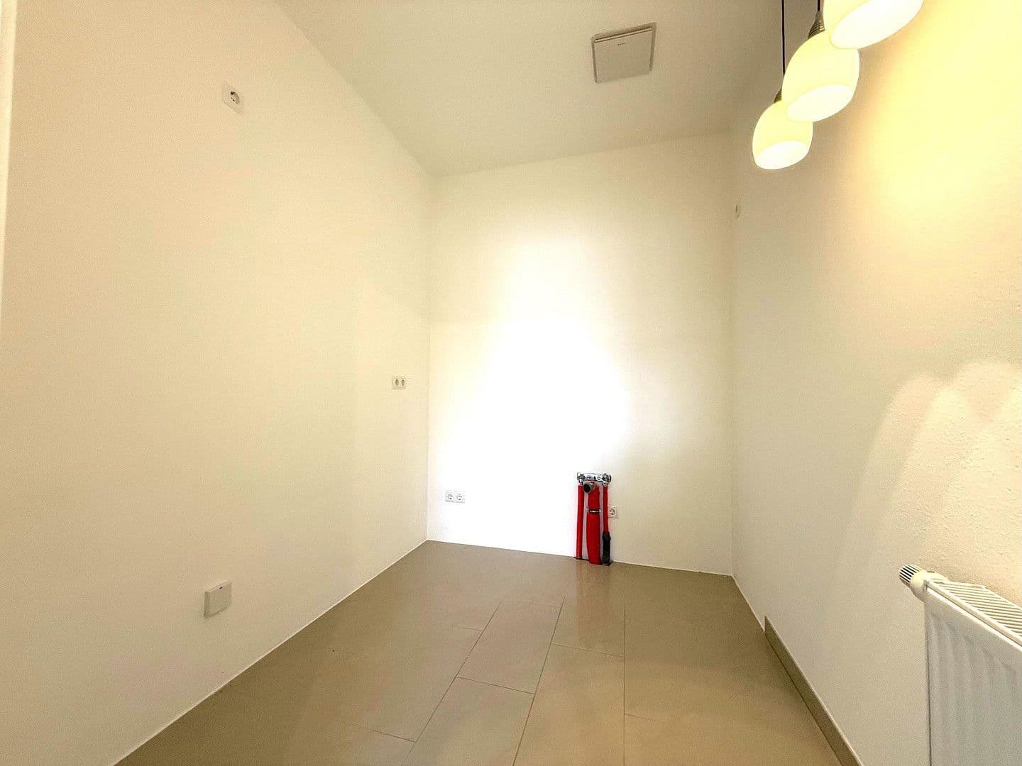 house for sale, 137 m², Am Weiher 26, Weingarten (Pfalz), Rhineland-Palatinate house for sale, 137 m², Am Weiher 26, Weingarten (Pfalz), Rhineland-Palatinate