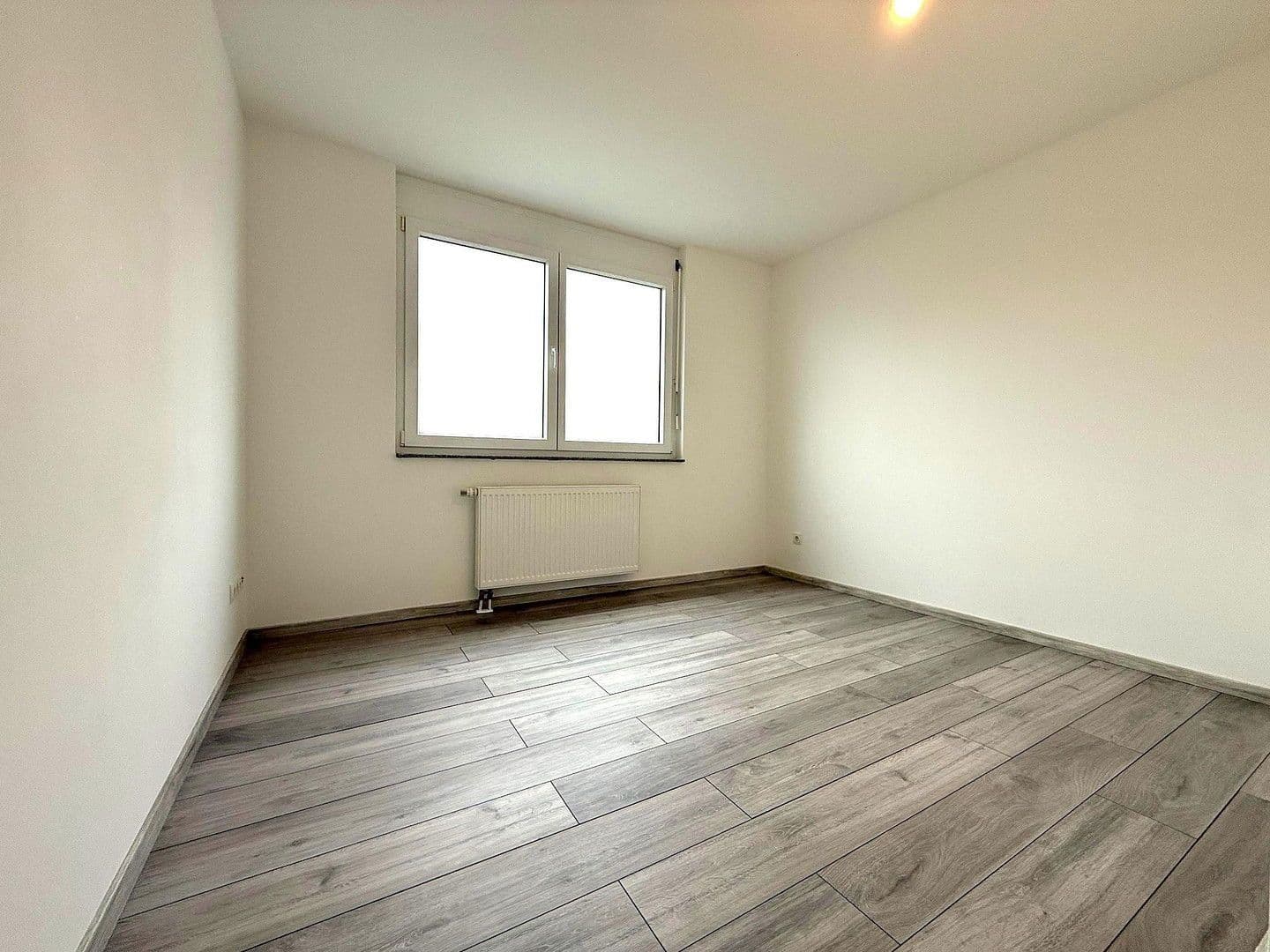 house for sale, 137 m², Am Weiher 26, Weingarten (Pfalz), Rhineland-Palatinate house for sale, 137 m², Am Weiher 26, Weingarten (Pfalz), Rhineland-Palatinate