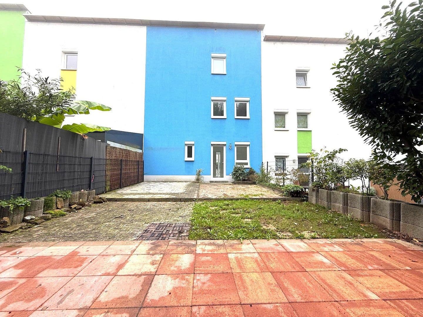 house for sale, 137 m², Am Weiher 26, Weingarten (Pfalz), Rhineland-Palatinate house for sale, 137 m², Am Weiher 26, Weingarten (Pfalz), Rhineland-Palatinate