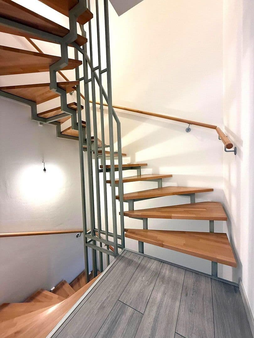 house for sale, 137 m², Am Weiher 26, Weingarten (Pfalz), Rhineland-Palatinate house for sale, 137 m², Am Weiher 26, Weingarten (Pfalz), Rhineland-Palatinate