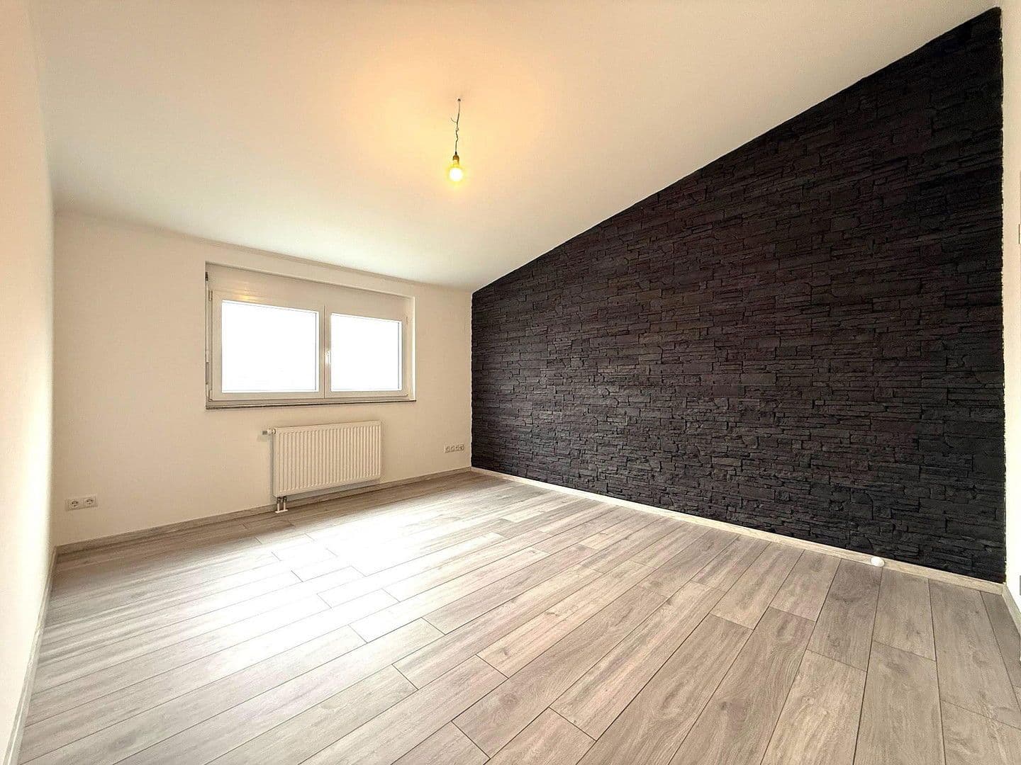 house for sale, 137 m², Am Weiher 26, Weingarten (Pfalz), Rhineland-Palatinate house for sale, 137 m², Am Weiher 26, Weingarten (Pfalz), Rhineland-Palatinate