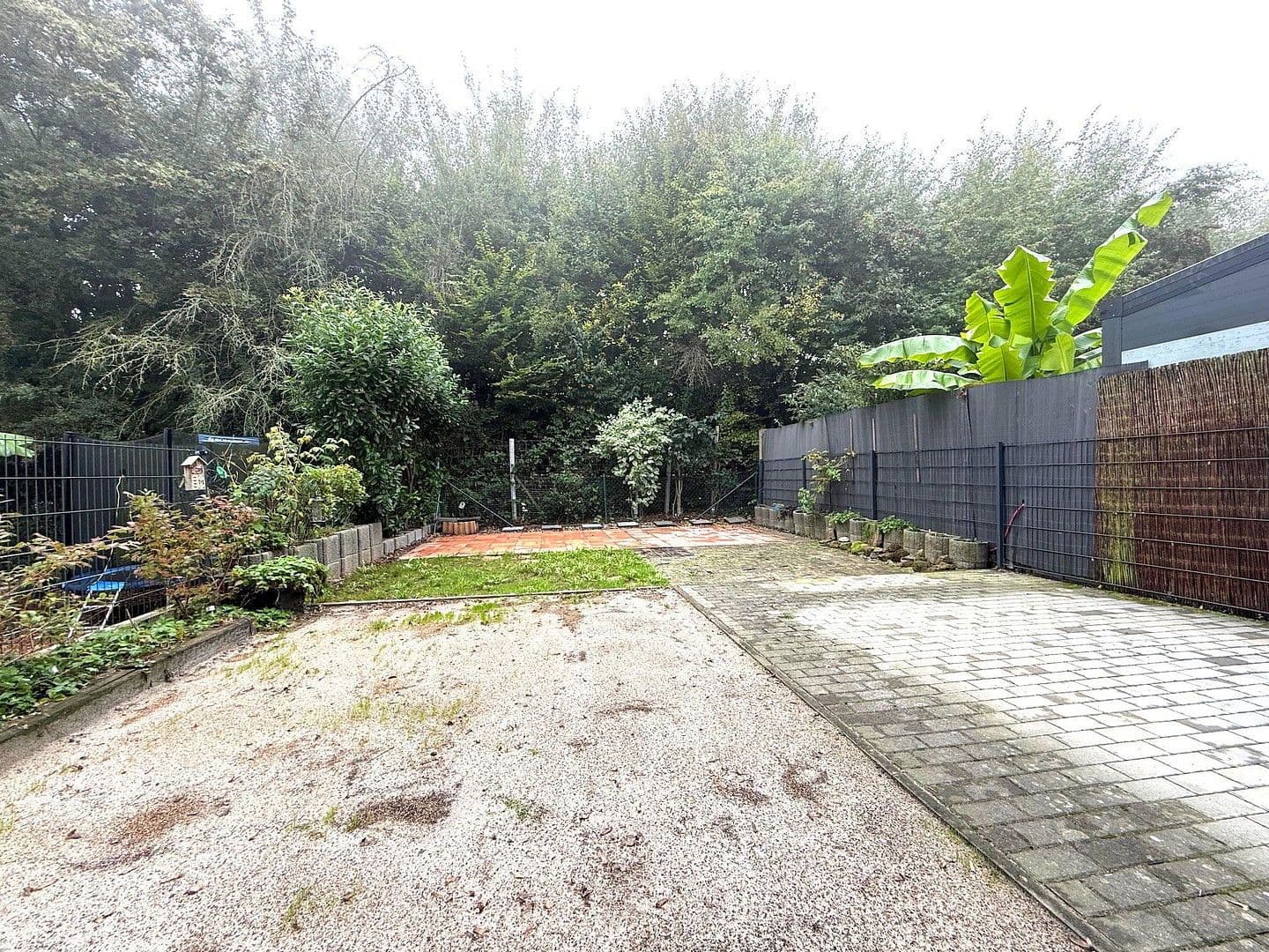 house for sale, 137 m², Am Weiher 26, Weingarten (Pfalz), Rhineland-Palatinate house for sale, 137 m², Am Weiher 26, Weingarten (Pfalz), Rhineland-Palatinate