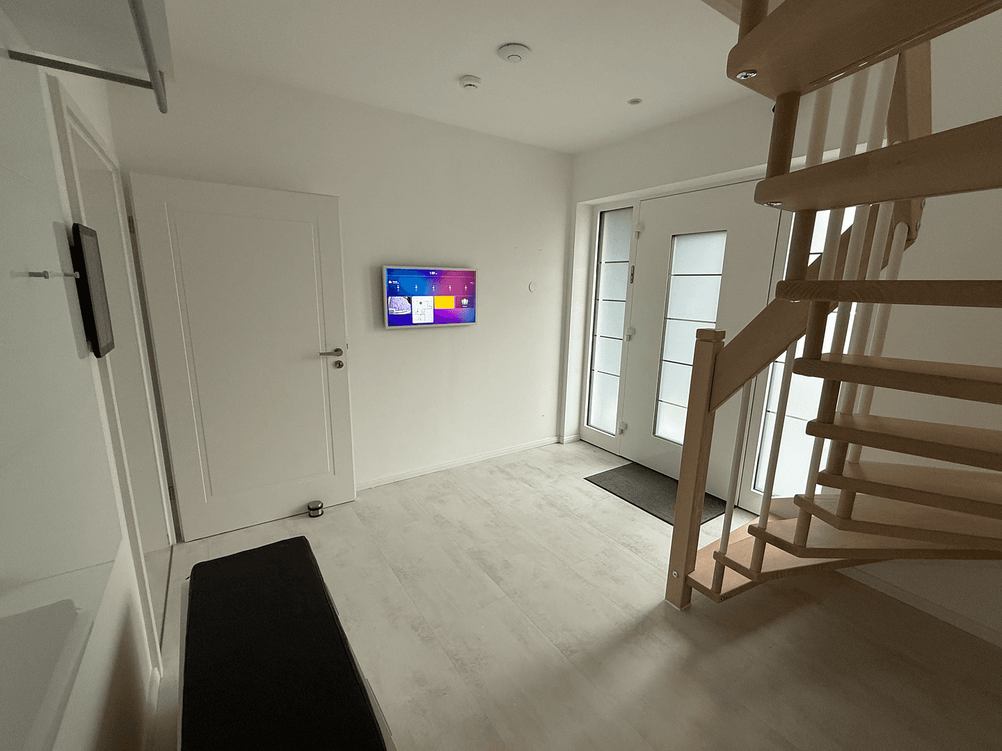 house for sale, 179 m², Klein Offenseth-Sparrieshoop, Schleswig-Holstein house for sale, 179 m², Klein Offenseth-Sparrieshoop, Schleswig-Holstein