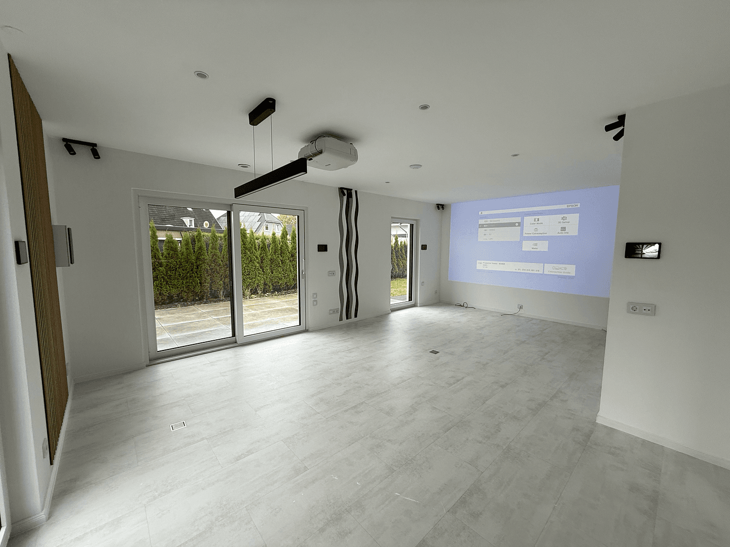 house for sale, 179 m², Klein Offenseth-Sparrieshoop, Schleswig-Holstein house for sale, 179 m², Klein Offenseth-Sparrieshoop, Schleswig-Holstein