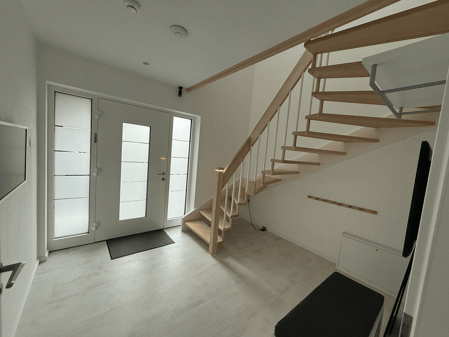 house for sale, 179 m², Klein Offenseth-Sparrieshoop, Schleswig-Holstein house for sale, 179 m², Klein Offenseth-Sparrieshoop, Schleswig-Holstein