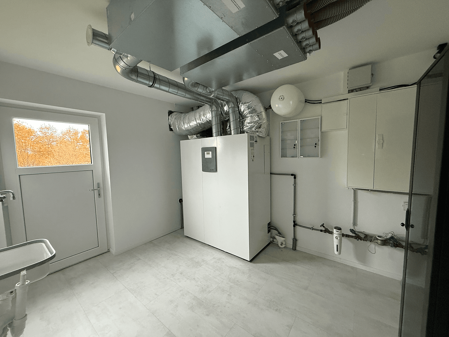 house for sale, 179 m², Klein Offenseth-Sparrieshoop, Schleswig-Holstein house for sale, 179 m², Klein Offenseth-Sparrieshoop, Schleswig-Holstein