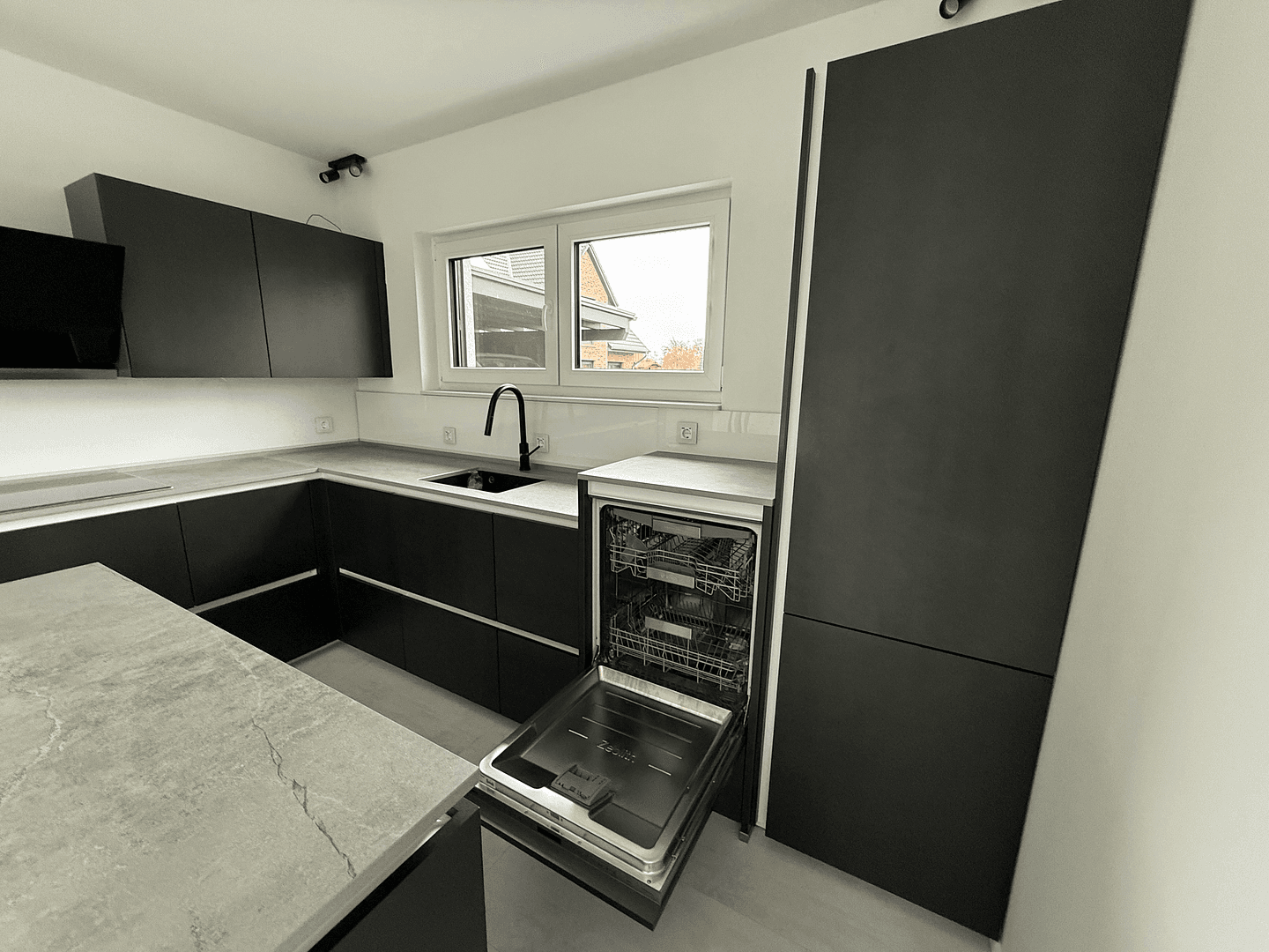 house for sale, 179 m², Klein Offenseth-Sparrieshoop, Schleswig-Holstein house for sale, 179 m², Klein Offenseth-Sparrieshoop, Schleswig-Holstein