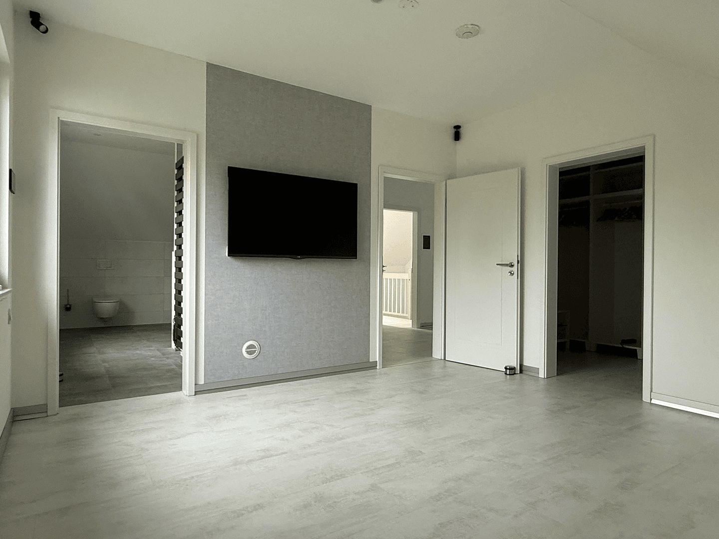 house for sale, 179 m², Klein Offenseth-Sparrieshoop, Schleswig-Holstein house for sale, 179 m², Klein Offenseth-Sparrieshoop, Schleswig-Holstein