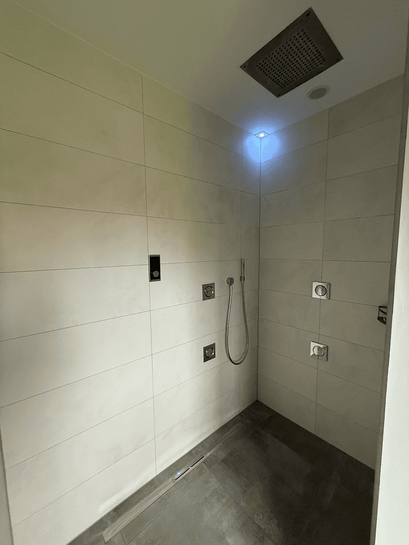 house for sale, 179 m², Klein Offenseth-Sparrieshoop, Schleswig-Holstein house for sale, 179 m², Klein Offenseth-Sparrieshoop, Schleswig-Holstein