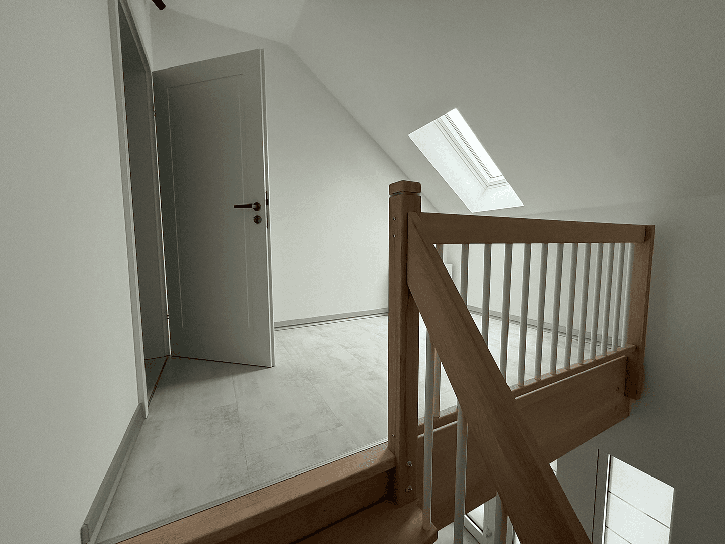 house for sale, 179 m², Klein Offenseth-Sparrieshoop, Schleswig-Holstein house for sale, 179 m², Klein Offenseth-Sparrieshoop, Schleswig-Holstein