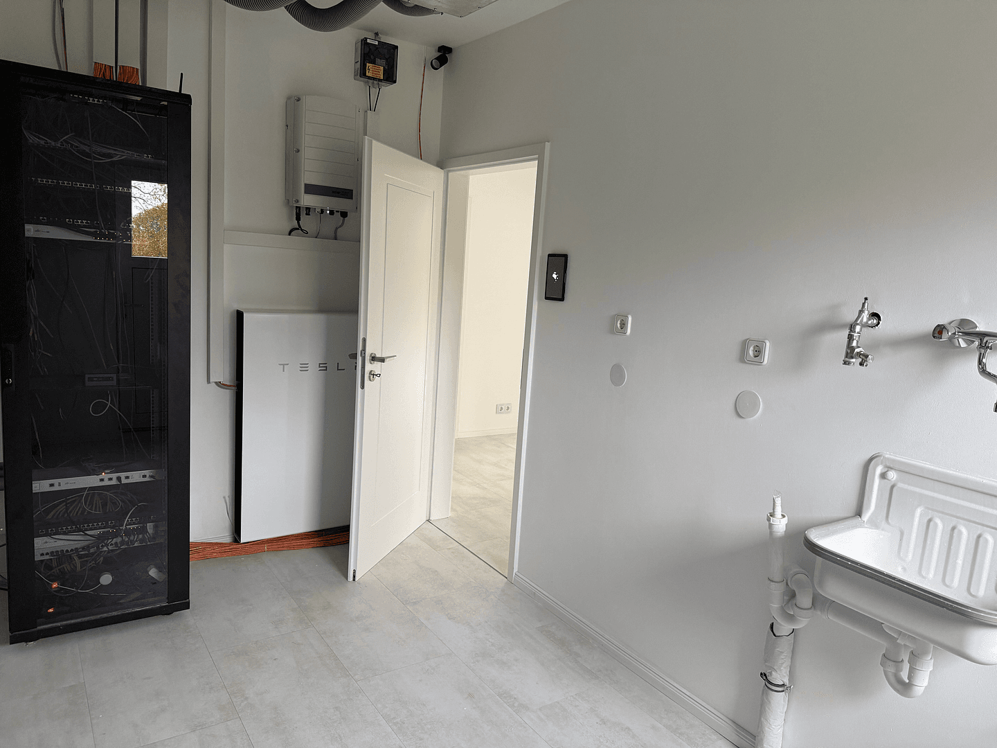 house for sale, 179 m², Klein Offenseth-Sparrieshoop, Schleswig-Holstein house for sale, 179 m², Klein Offenseth-Sparrieshoop, Schleswig-Holstein