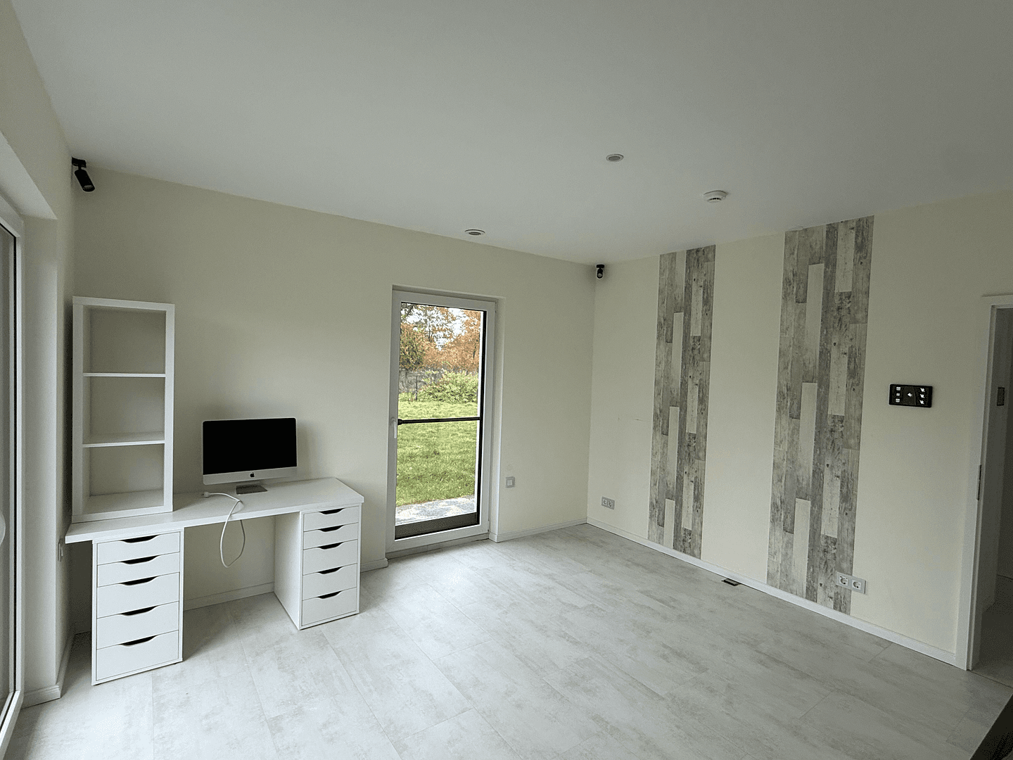 house for sale, 179 m², Klein Offenseth-Sparrieshoop, Schleswig-Holstein house for sale, 179 m², Klein Offenseth-Sparrieshoop, Schleswig-Holstein