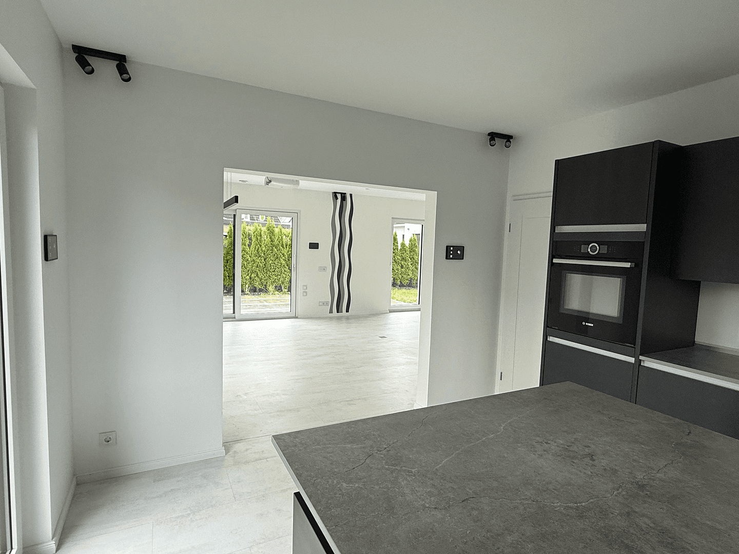 house for sale, 179 m², Klein Offenseth-Sparrieshoop, Schleswig-Holstein house for sale, 179 m², Klein Offenseth-Sparrieshoop, Schleswig-Holstein