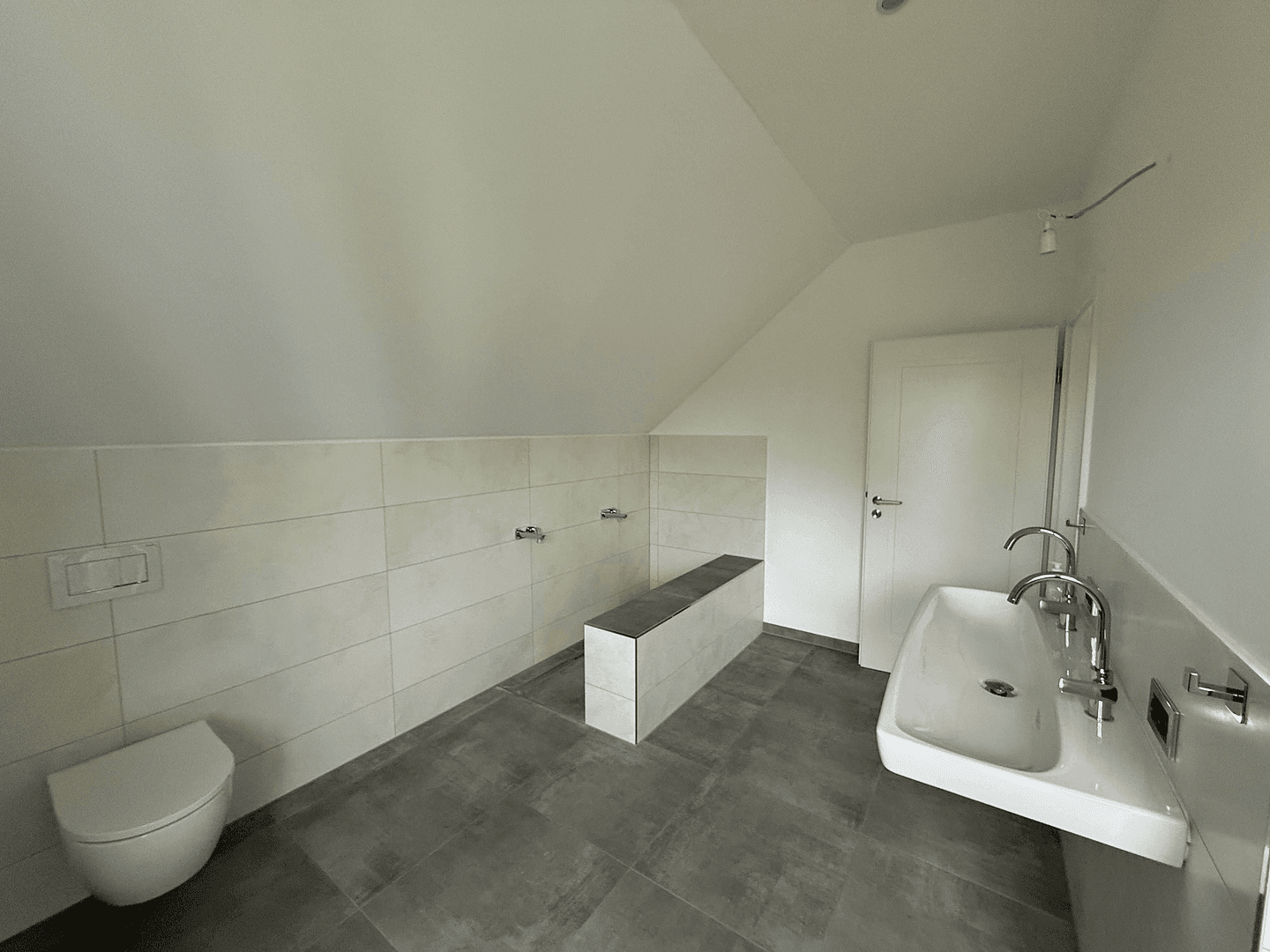 house for sale, 179 m², Klein Offenseth-Sparrieshoop, Schleswig-Holstein house for sale, 179 m², Klein Offenseth-Sparrieshoop, Schleswig-Holstein