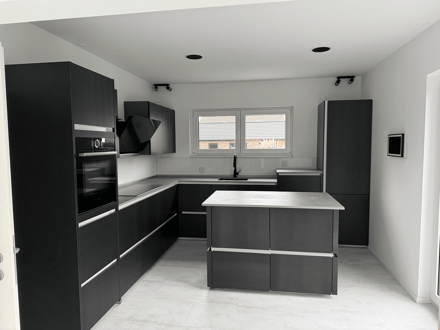 house for sale, 179 m², Klein Offenseth-Sparrieshoop, Schleswig-Holstein house for sale, 179 m², Klein Offenseth-Sparrieshoop, Schleswig-Holstein