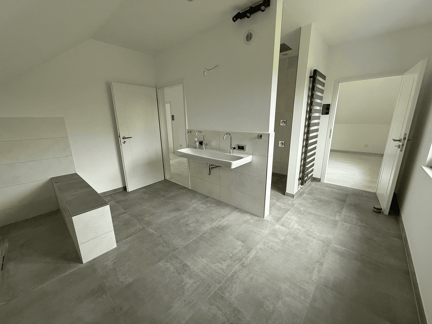 house for sale, 179 m², Klein Offenseth-Sparrieshoop, Schleswig-Holstein house for sale, 179 m², Klein Offenseth-Sparrieshoop, Schleswig-Holstein