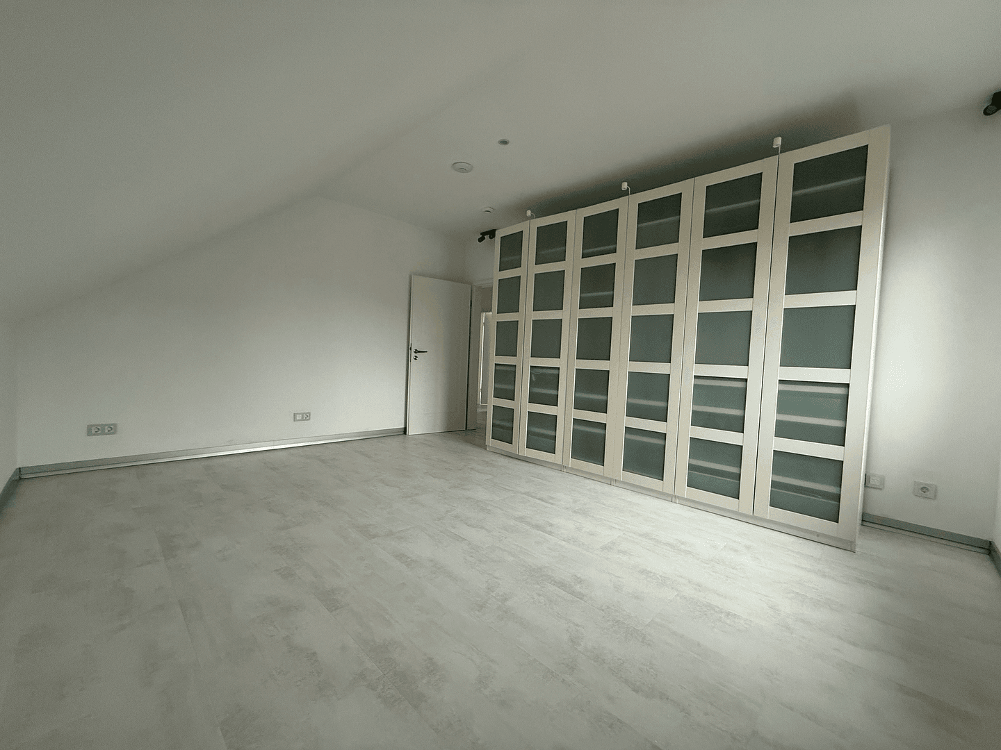 house for sale, 179 m², Klein Offenseth-Sparrieshoop, Schleswig-Holstein house for sale, 179 m², Klein Offenseth-Sparrieshoop, Schleswig-Holstein