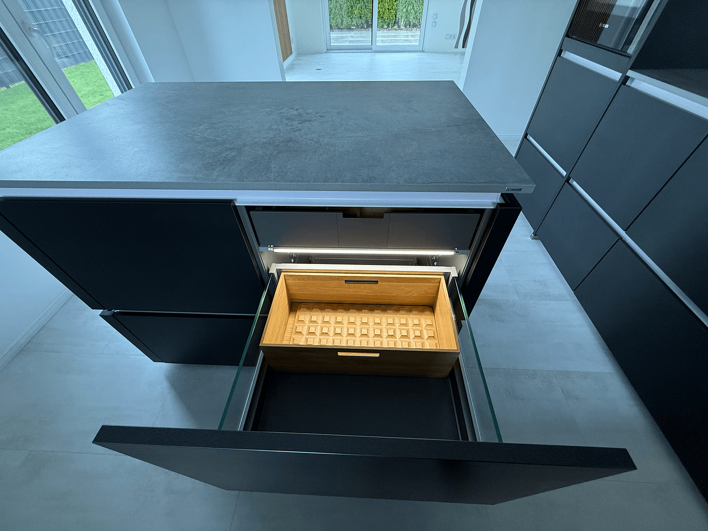 house for sale, 179 m², Klein Offenseth-Sparrieshoop, Schleswig-Holstein house for sale, 179 m², Klein Offenseth-Sparrieshoop, Schleswig-Holstein