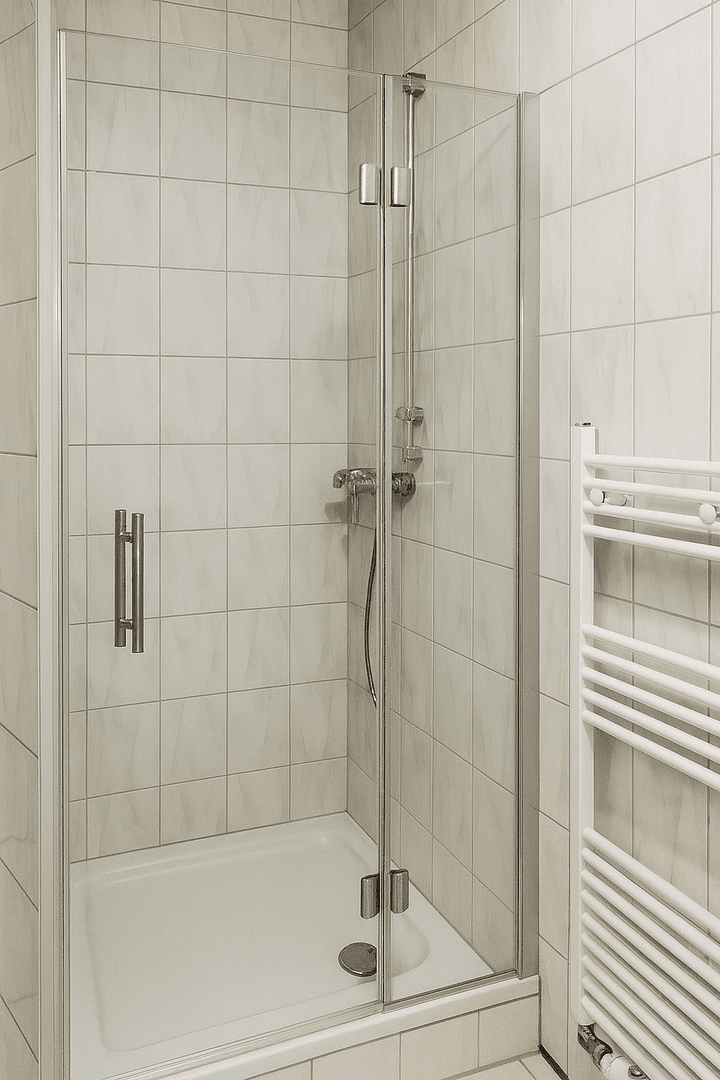 office to rent, 69 m², Gummersbach, North Rhine-Westphalia office to rent, 69 m², Gummersbach, North Rhine-Westphalia