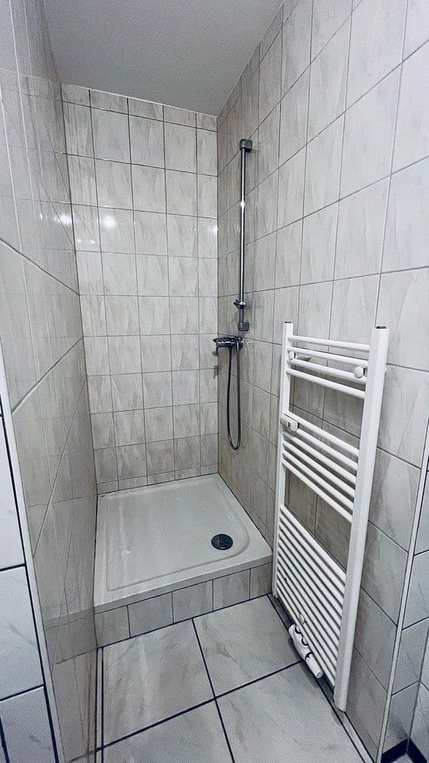 office to rent, 69 m², Gummersbach, North Rhine-Westphalia office to rent, 69 m², Gummersbach, North Rhine-Westphalia