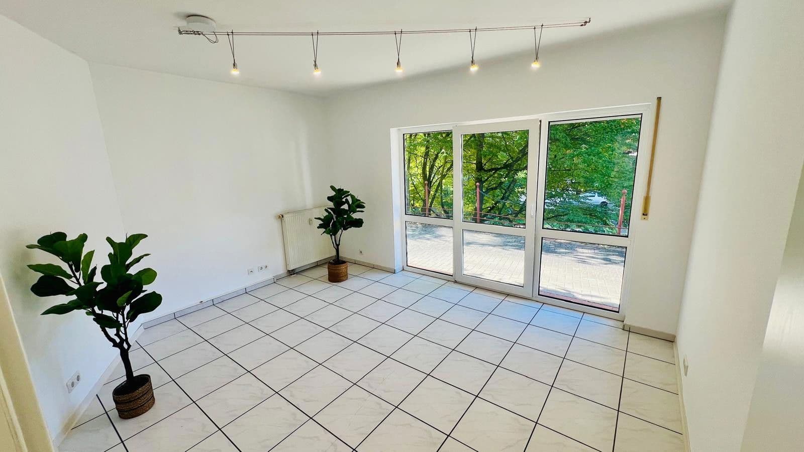 office to rent, 69 m², Gummersbach, North Rhine-Westphalia office to rent, 69 m², Gummersbach, North Rhine-Westphalia