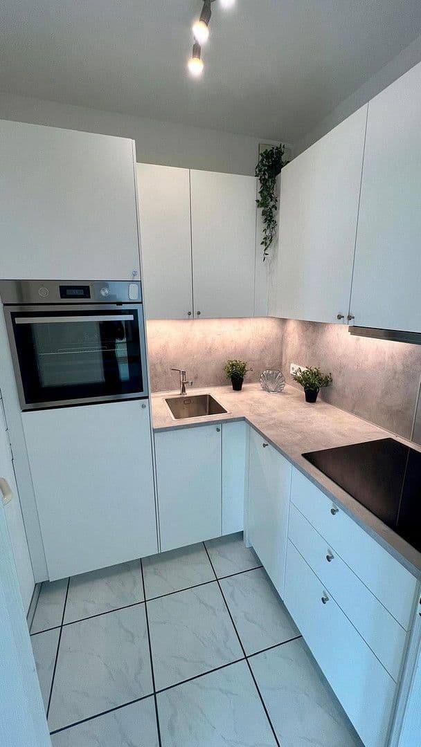 office to rent, 69 m², Gummersbach, North Rhine-Westphalia office to rent, 69 m², Gummersbach, North Rhine-Westphalia