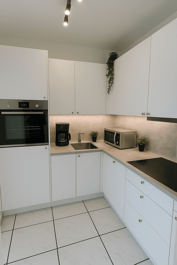 office to rent, 69 m², Gummersbach, North Rhine-Westphalia office to rent, 69 m², Gummersbach, North Rhine-Westphalia